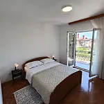 Antonio