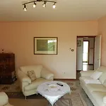 Apartman Antonio *