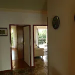 Apartman Antonio Rovinj