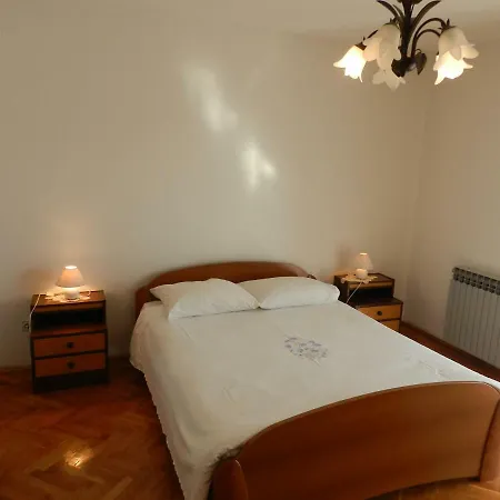 Antonio * Rovinj
