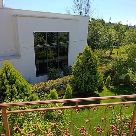 Appartement Antonio